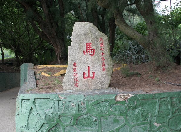 上传的图片