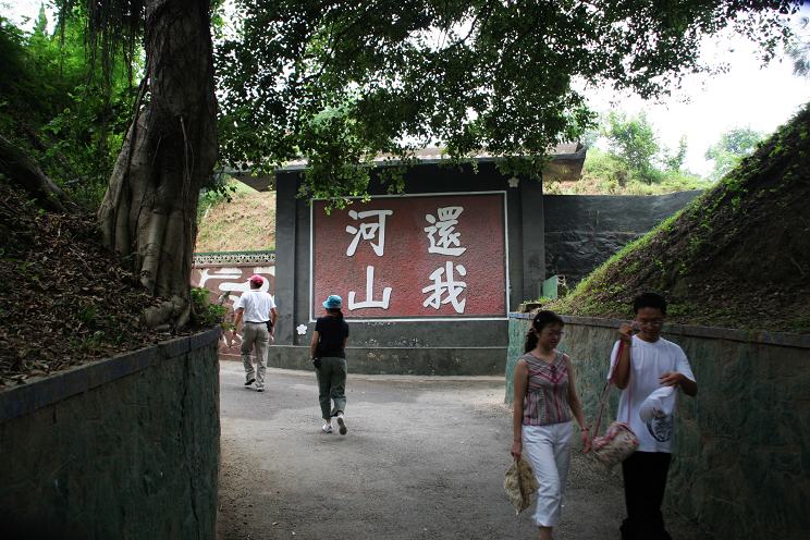上传的图片