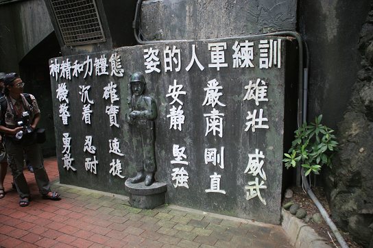 上传的图片