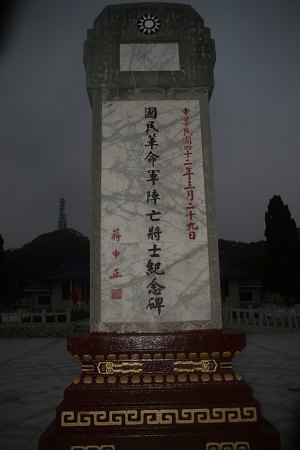 上传的图片
