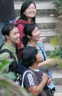 上传的图片