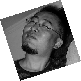 上传的图片
