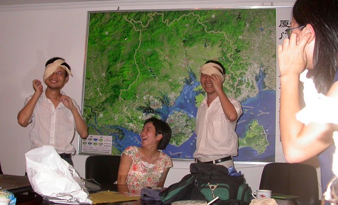 上传的图片