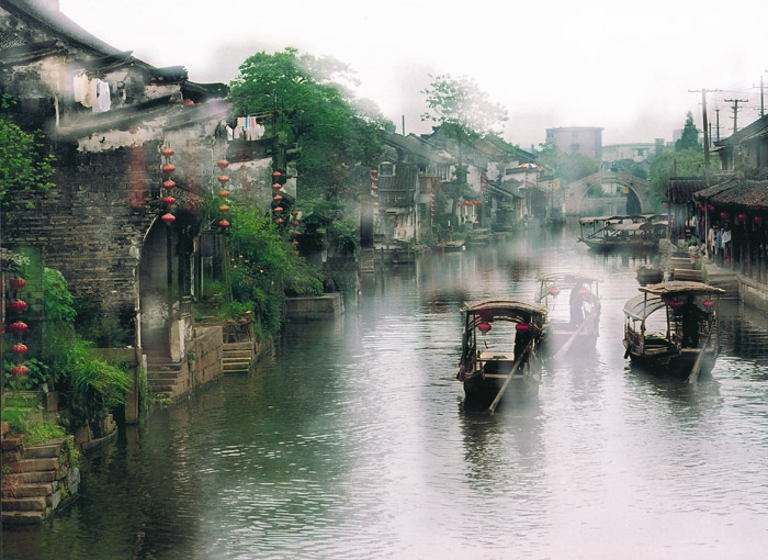 上传的图片