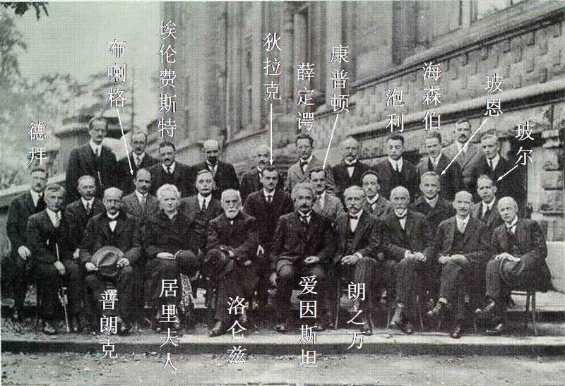 上传的图片