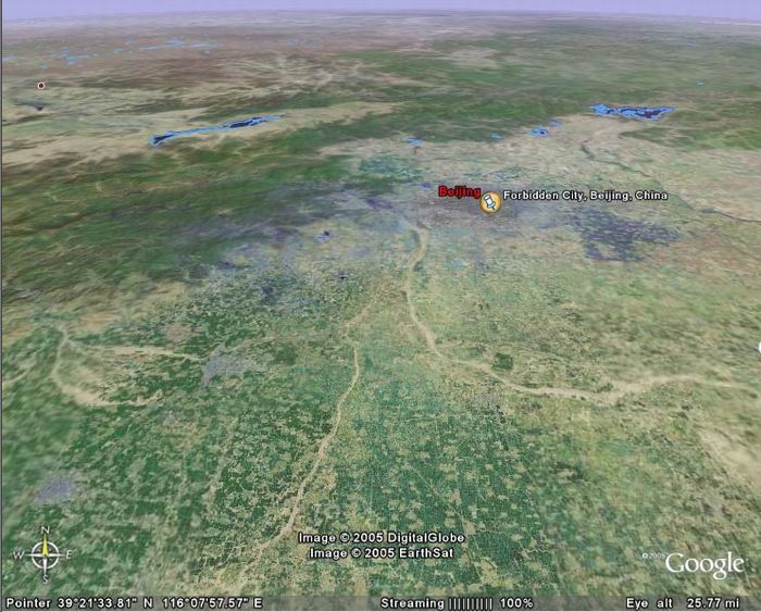 上传的图片