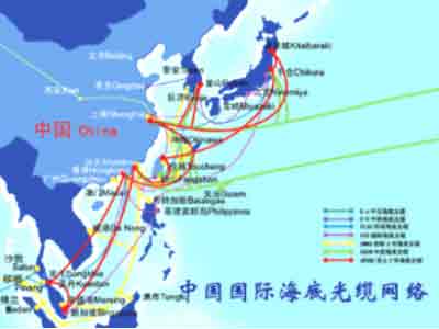上传的图片