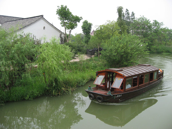 上传的图片