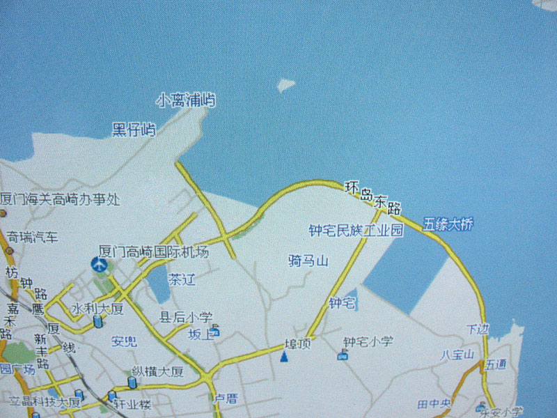 上传的图片