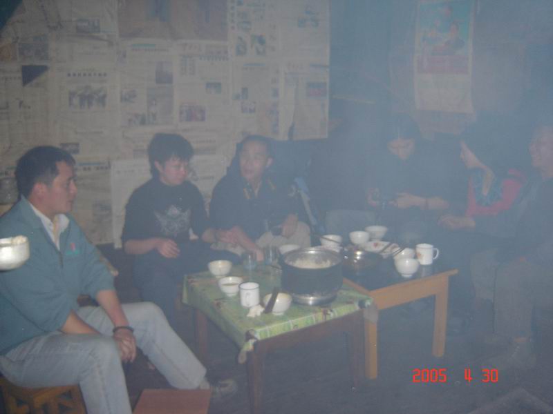 上传的图片
