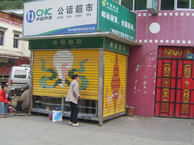 上传的图片