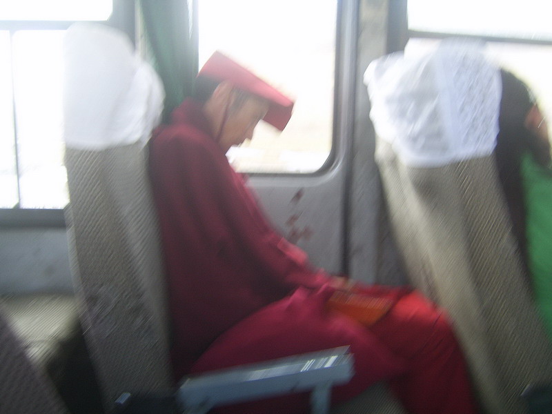 上传的图片