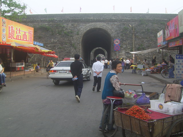 上传的图片