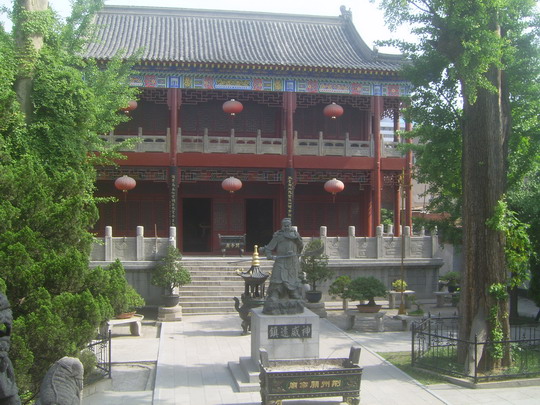 上传的图片
