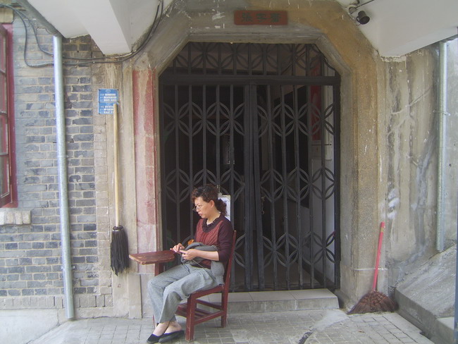 上传的图片