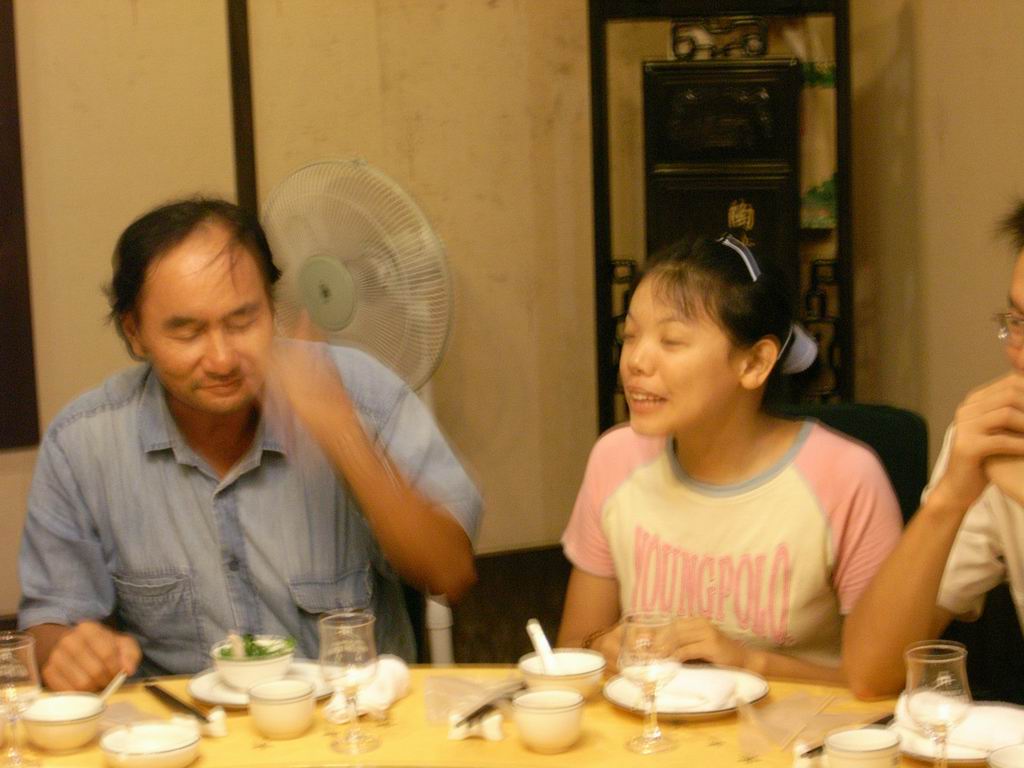 上传的图片