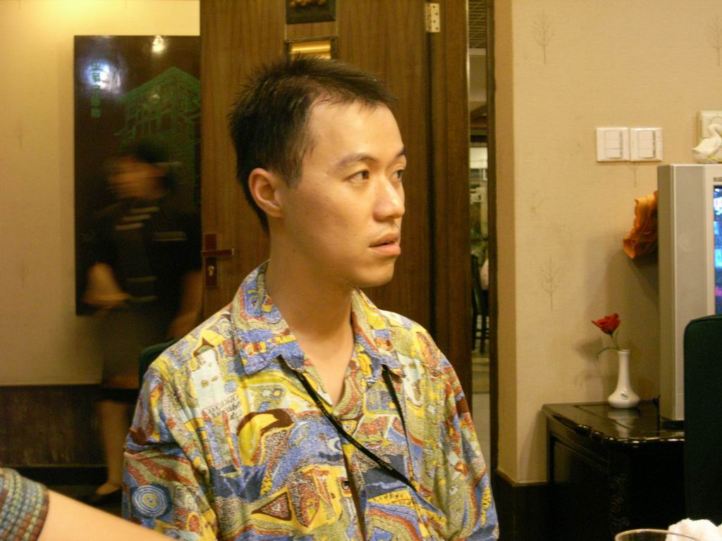 上传的图片