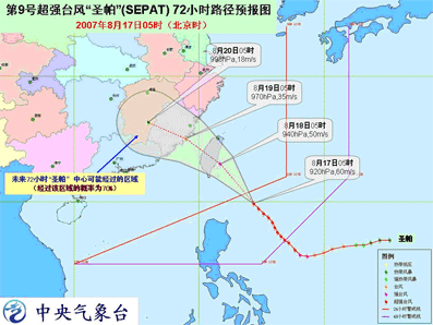 上传的图片