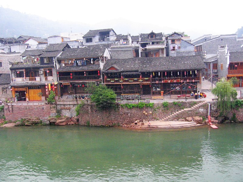 上传的图片