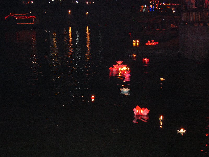 上传的图片