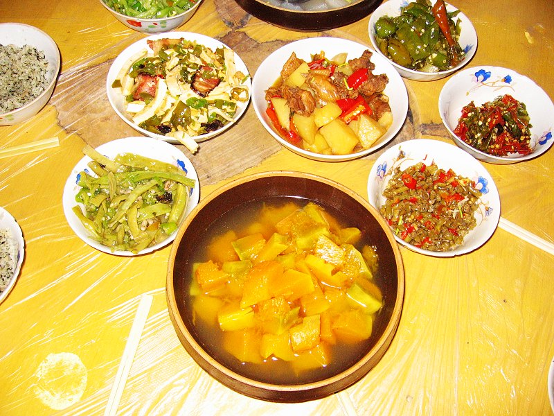 上传的图片