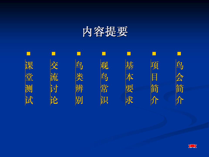 上传的图片