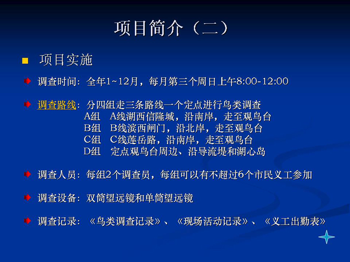 上传的图片