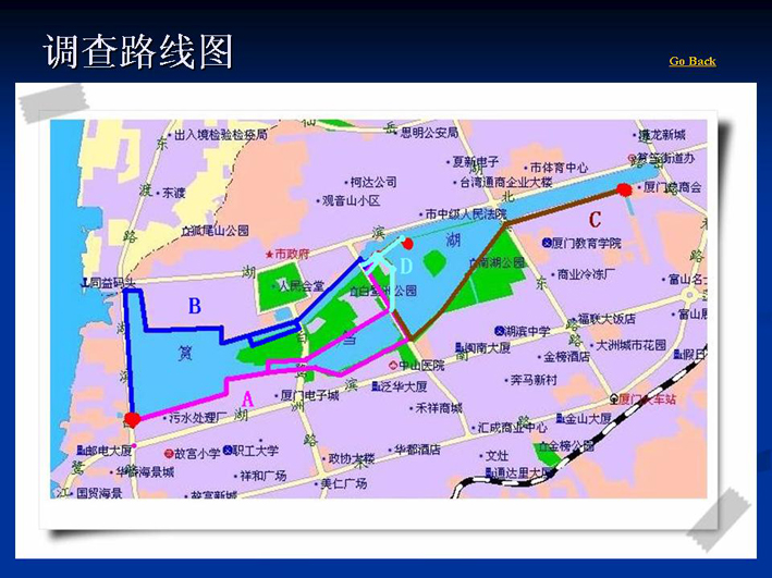 上传的图片