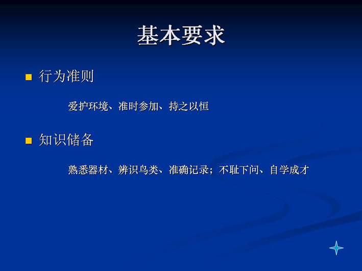 上传的图片