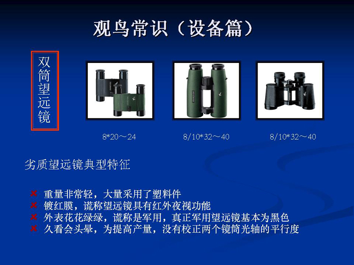 上传的图片