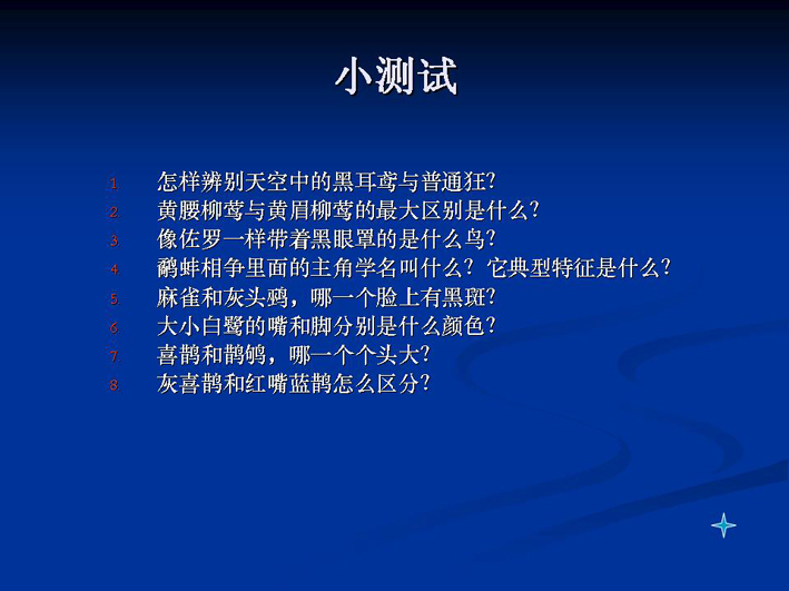 上传的图片