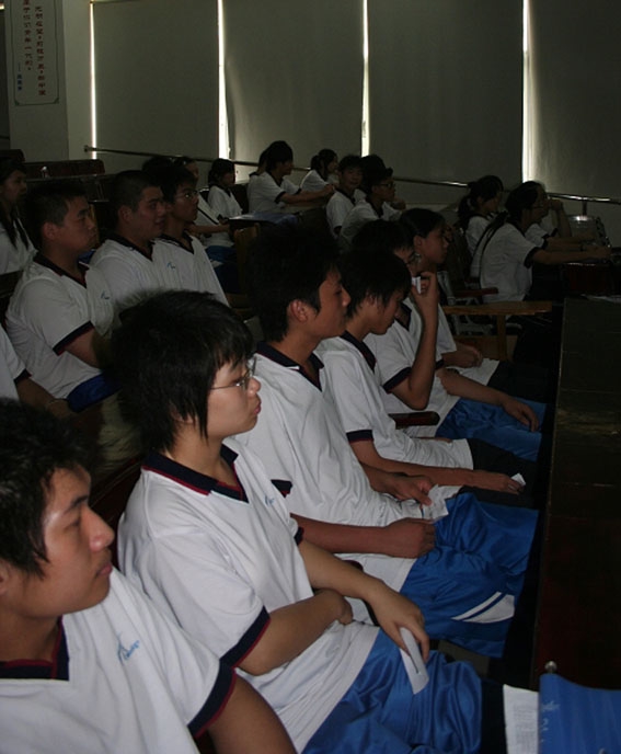 上传的图片