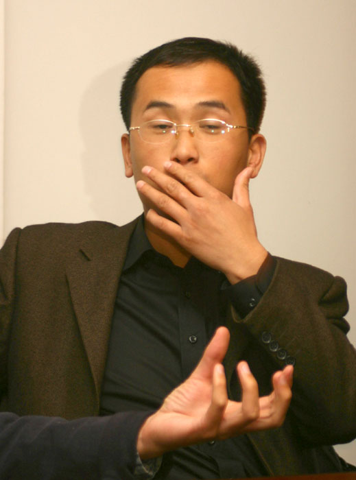 上传的图片