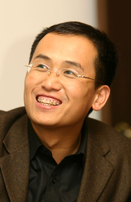 上传的图片