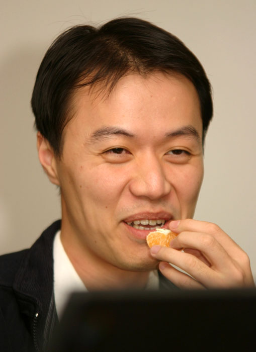 上传的图片