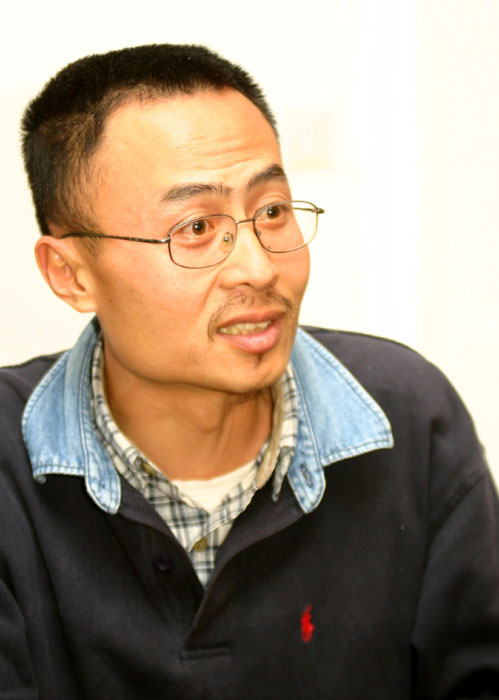 上传的图片