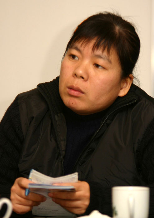 上传的图片