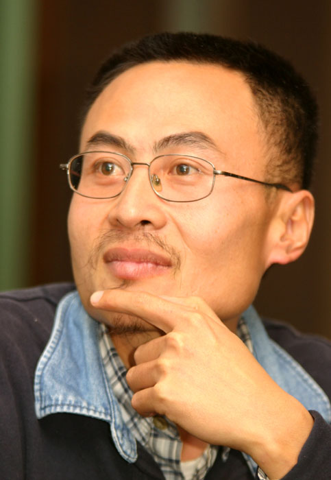 上传的图片