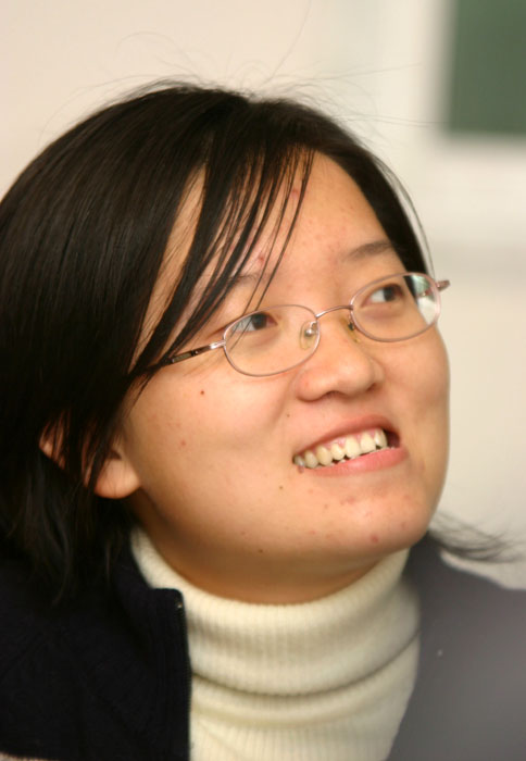 上传的图片