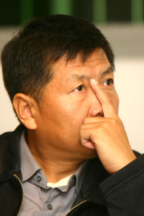 上传的图片