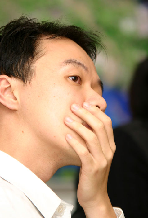 上传的图片