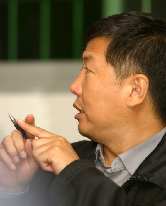 上传的图片