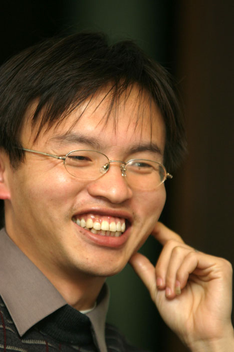 上传的图片