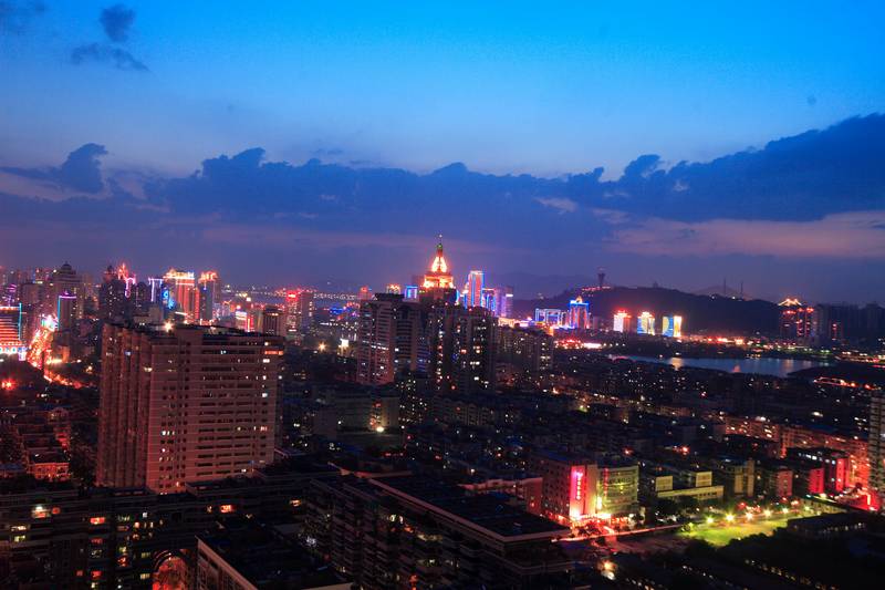 上传的图片