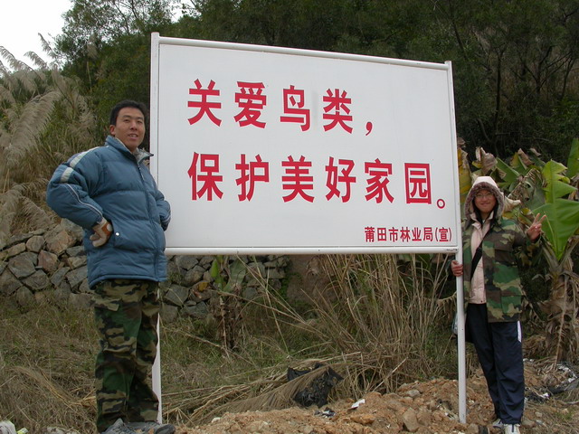 上传的图片