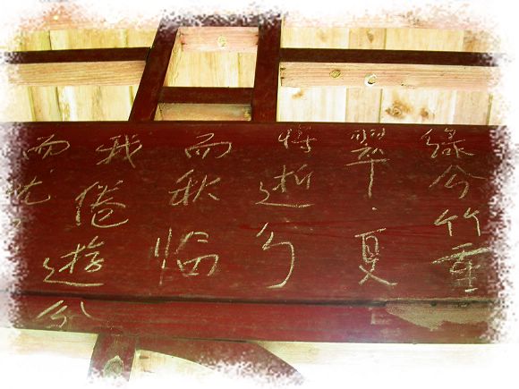 上传的图片