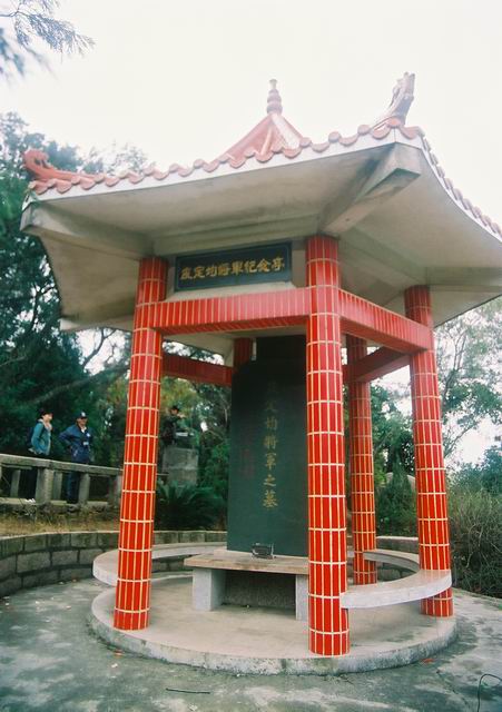 上传的图片
