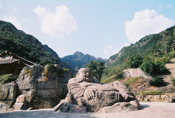 上传的图片