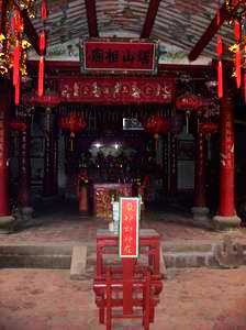 上传的图片