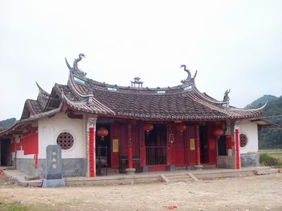 上传的图片